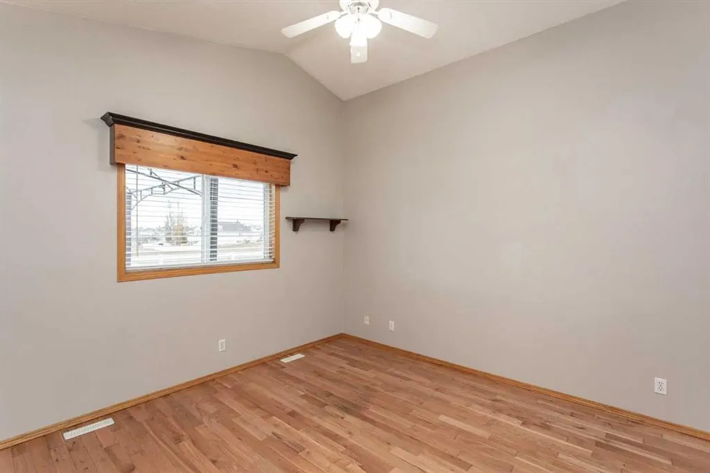 56 Daines Avenue