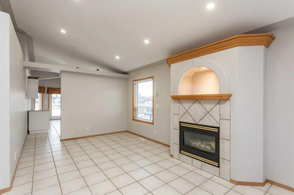 56 Daines Avenue