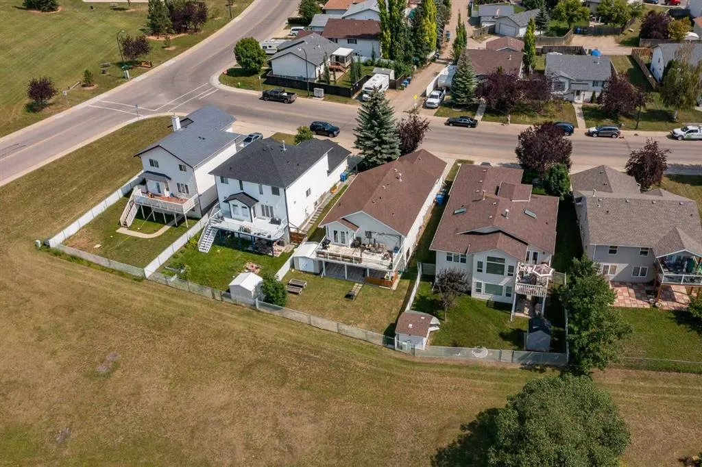 56 Daines Avenue