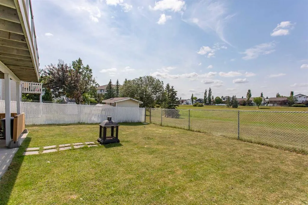 56 Daines Avenue