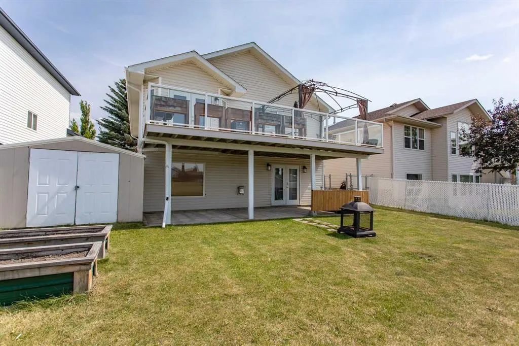 56 Daines Avenue