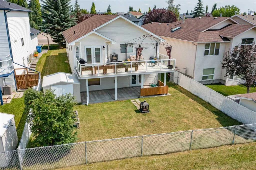 56 Daines Avenue