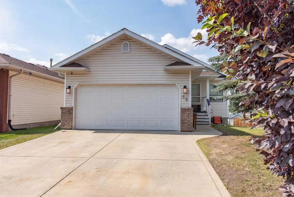 56 Daines Avenue