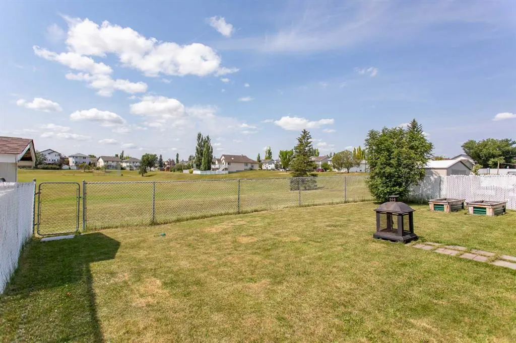 56 Daines Avenue