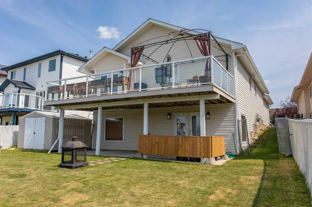 56 Daines Avenue