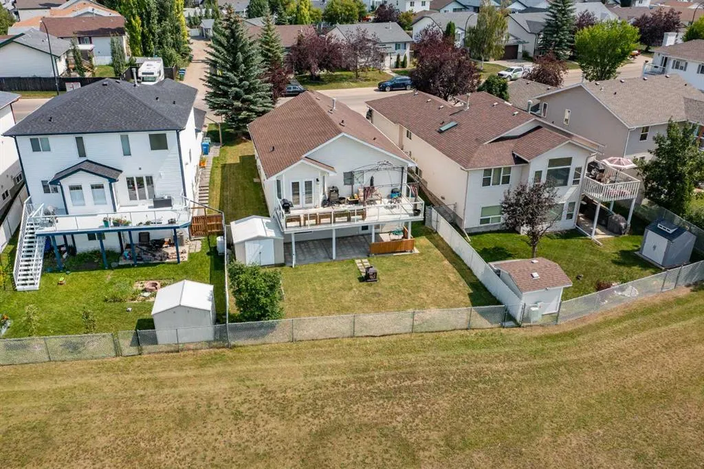 56 Daines Avenue