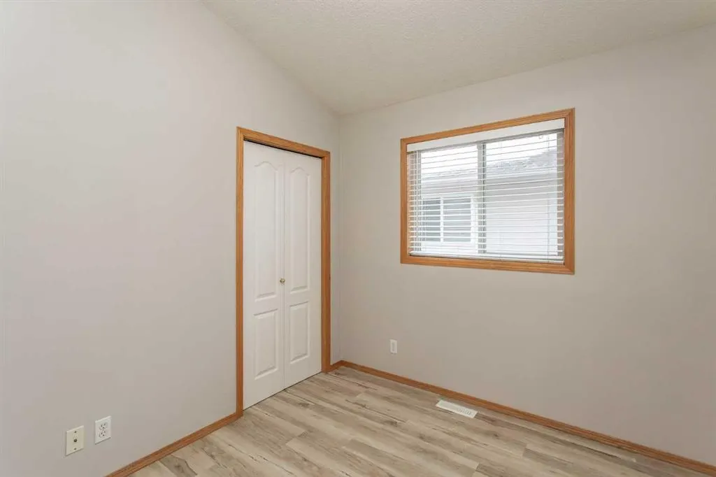 56 Daines Avenue