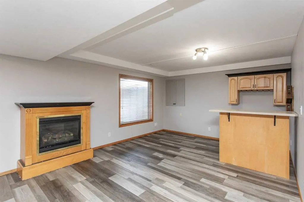 56 Daines Avenue