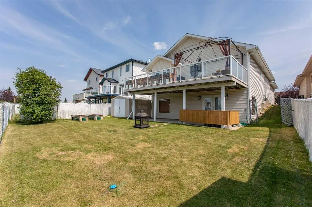 56 Daines Avenue