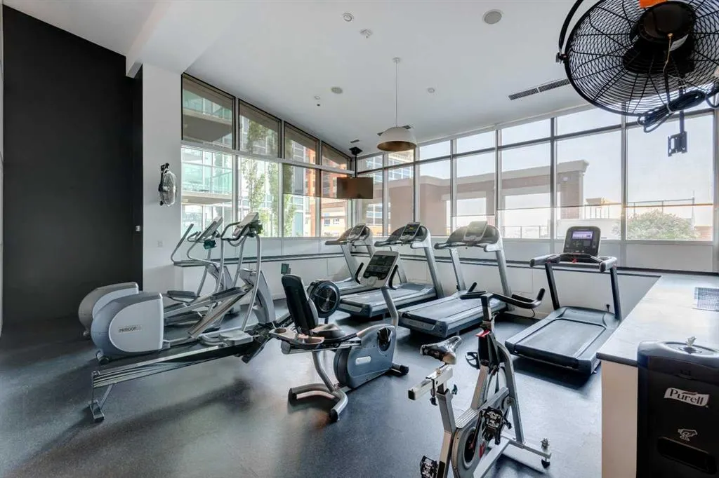 210 15 Avenue SE #3301