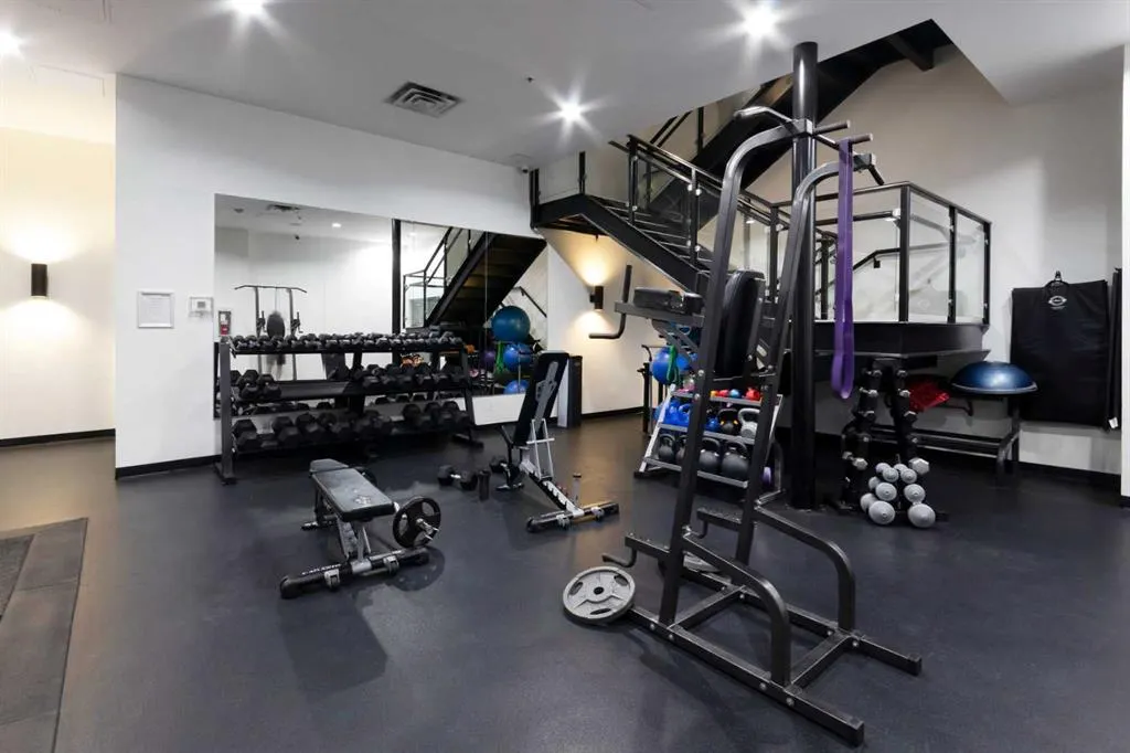 210 15 Avenue SE #3301