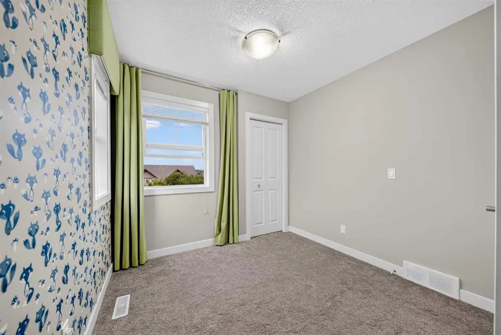 87 Legacy View SE