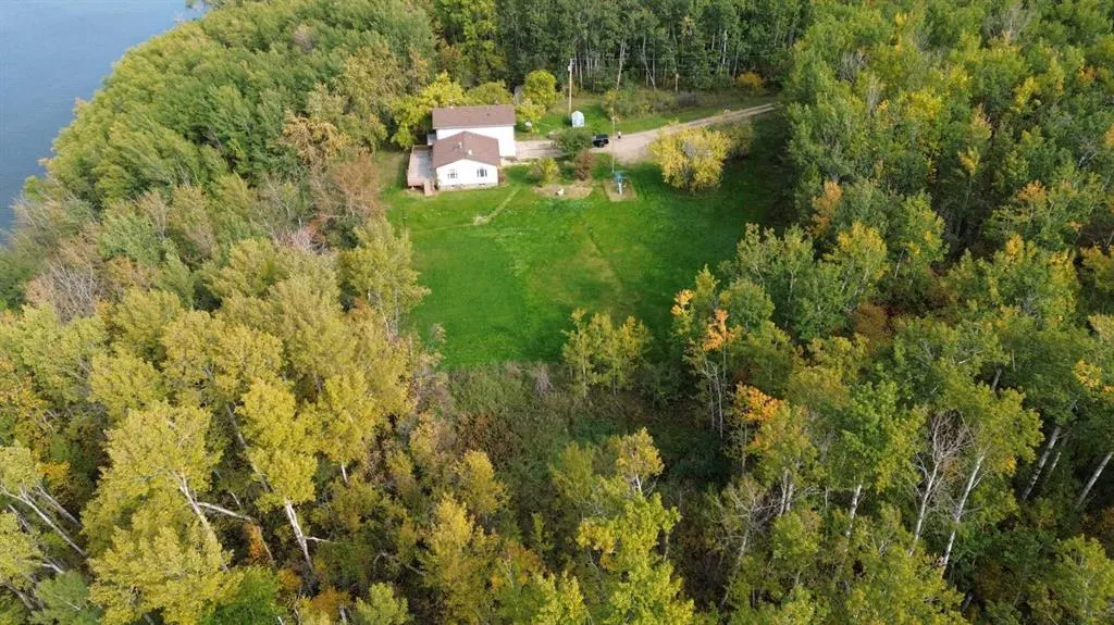 13428 Lakeland Drive