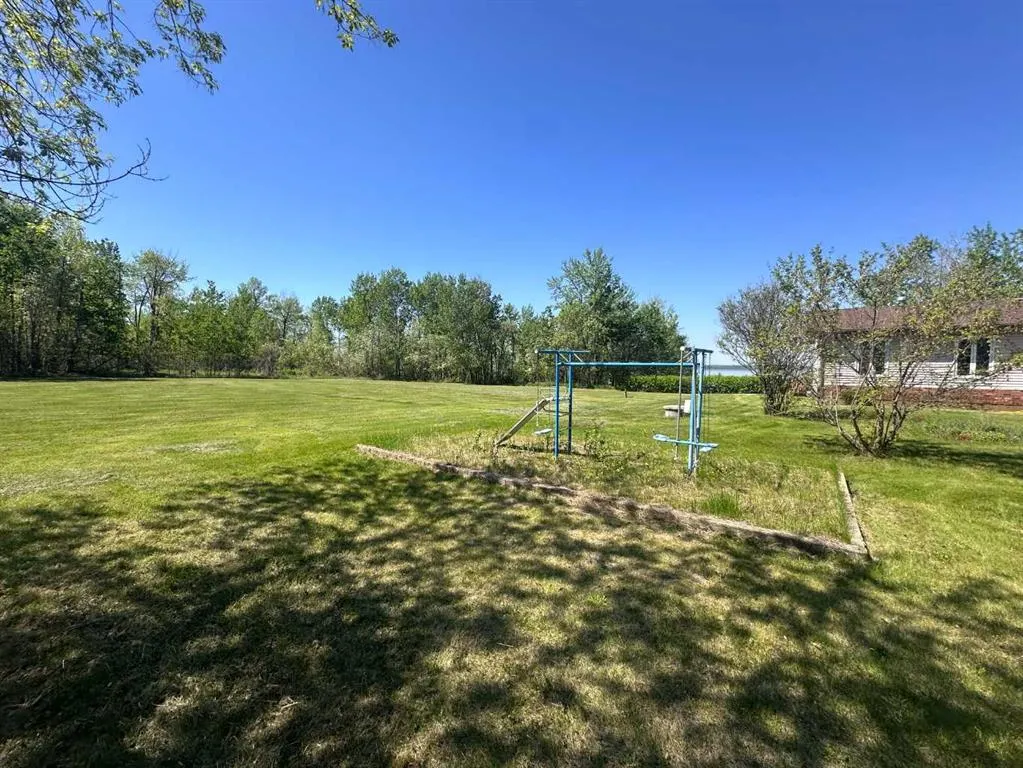 13428 Lakeland Drive