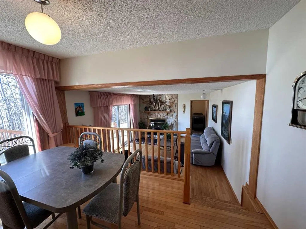 13428 Lakeland Drive