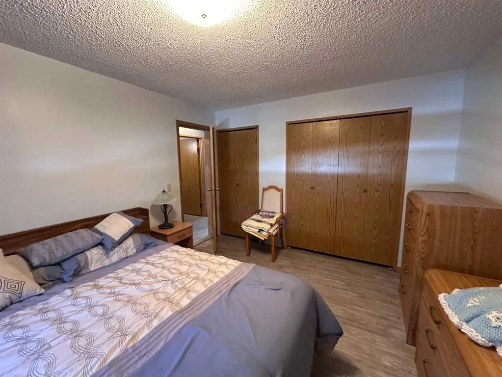 13428 Lakeland Drive