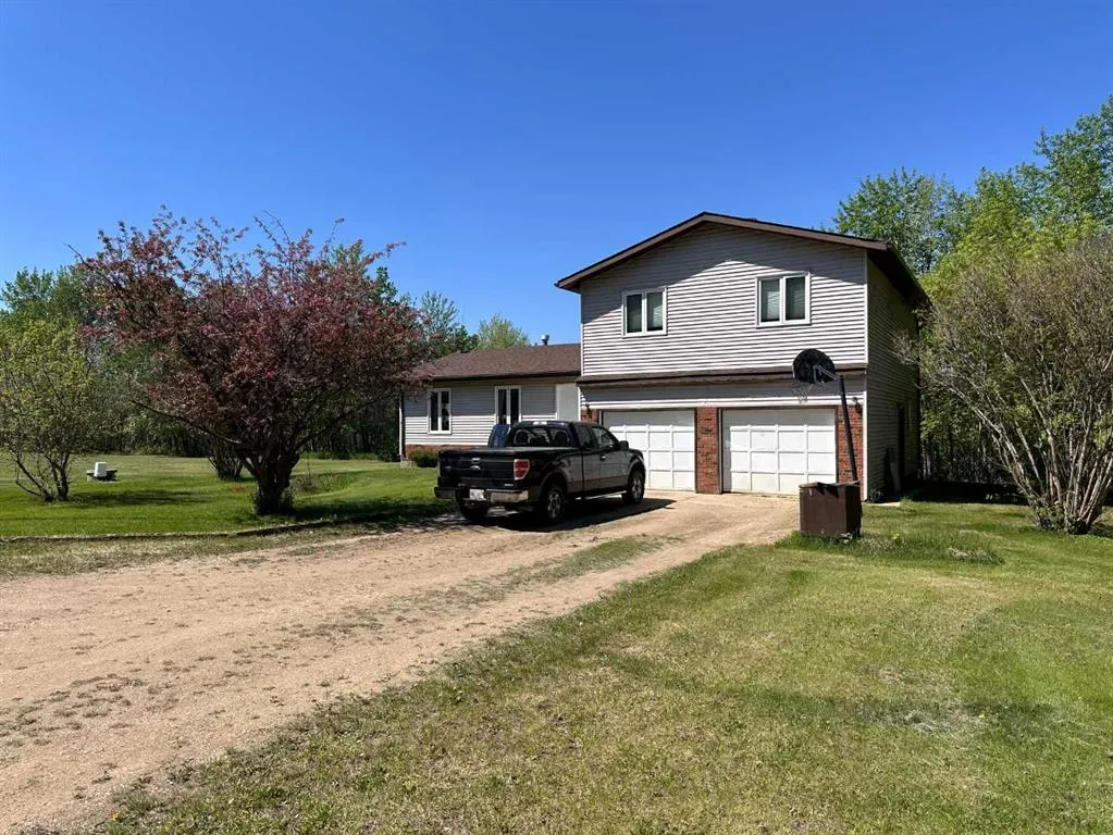 13428 Lakeland Drive