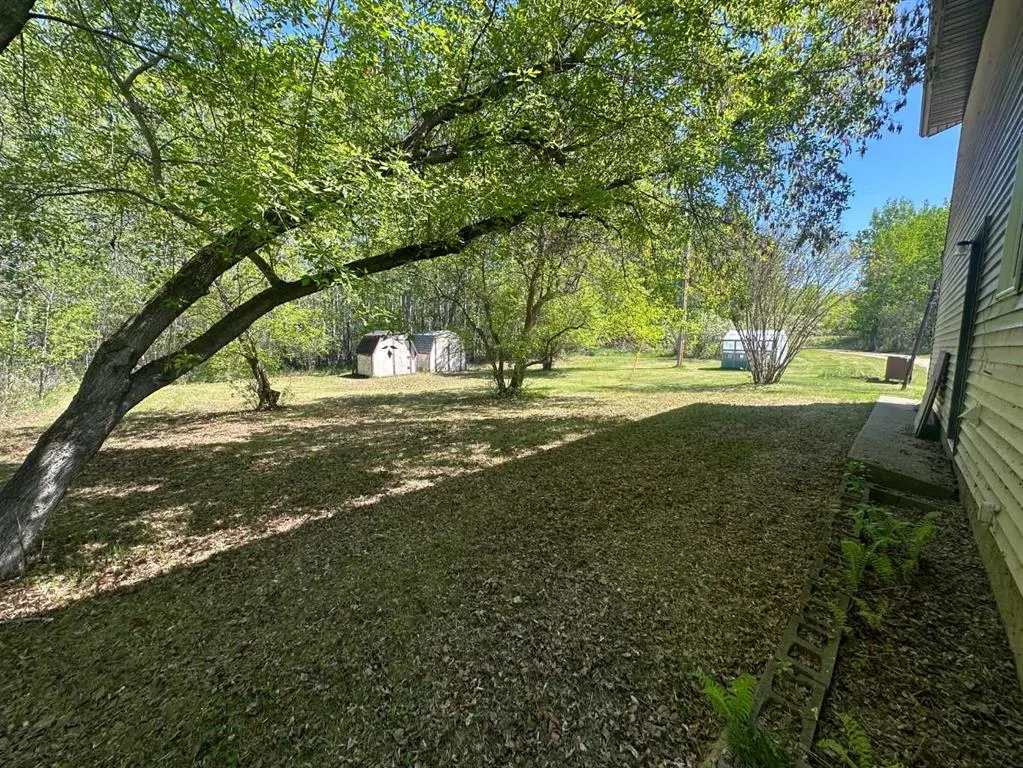 13428 Lakeland Drive