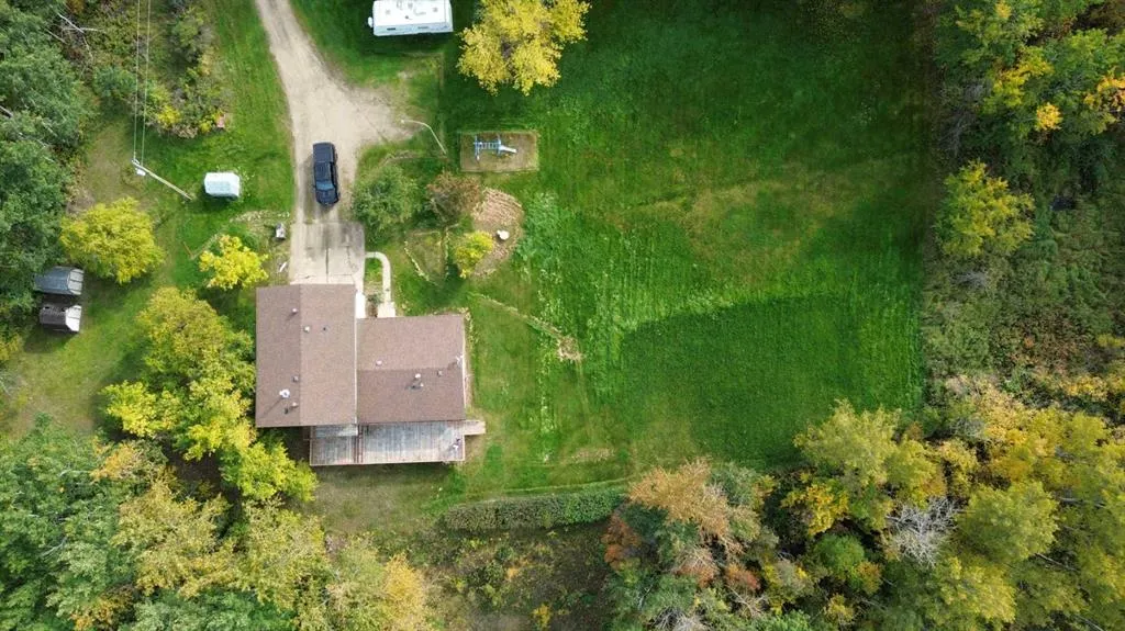 13428 Lakeland Drive