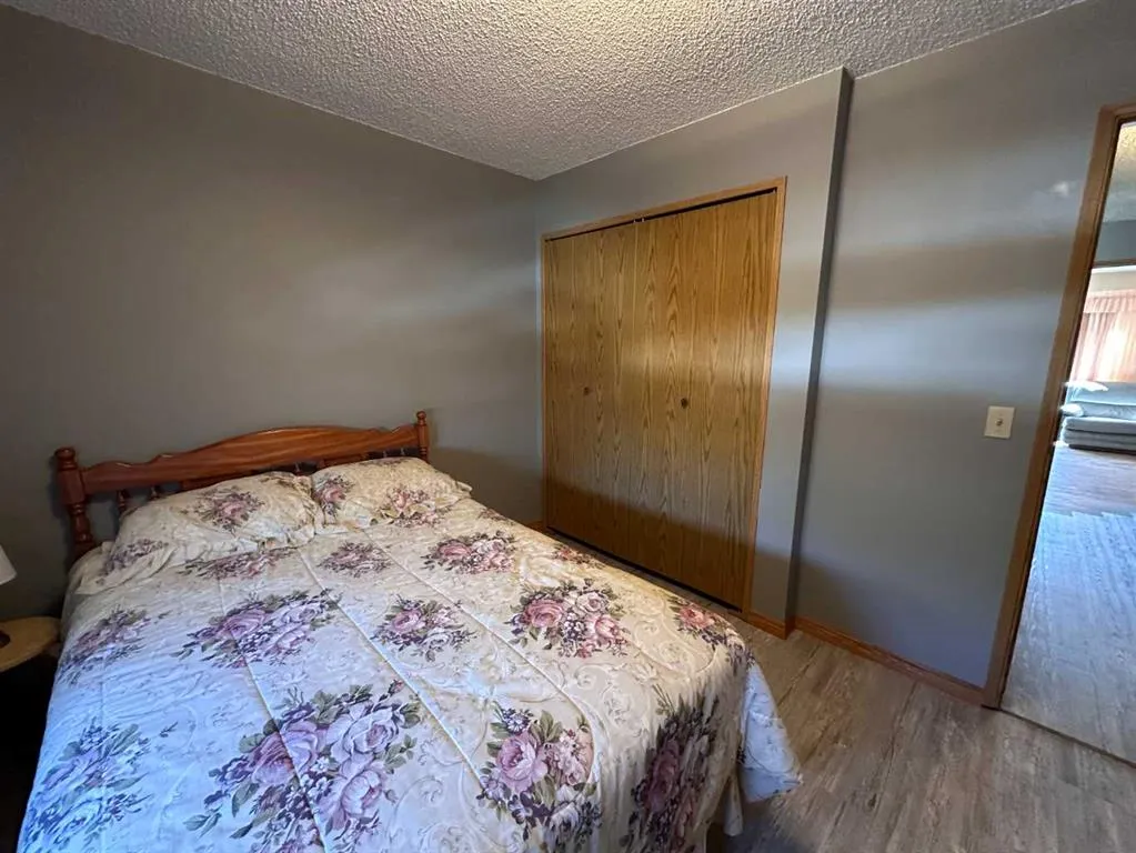 13428 Lakeland Drive