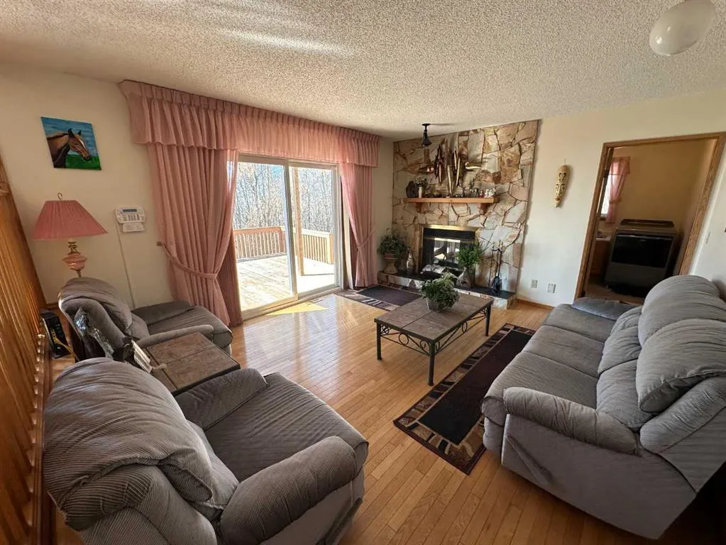 13428 Lakeland Drive