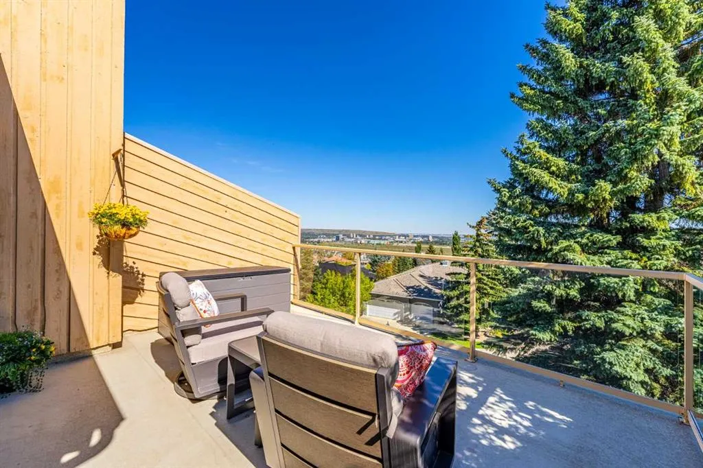 1220 Prominence Way SW #9