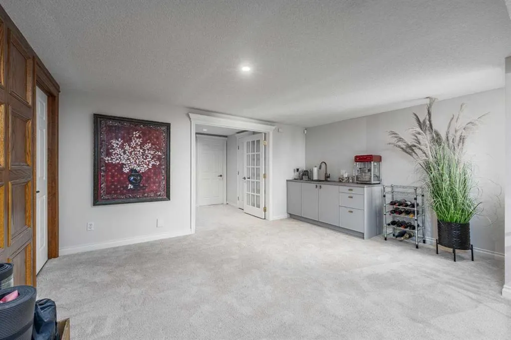 1220 Prominence Way SW #9