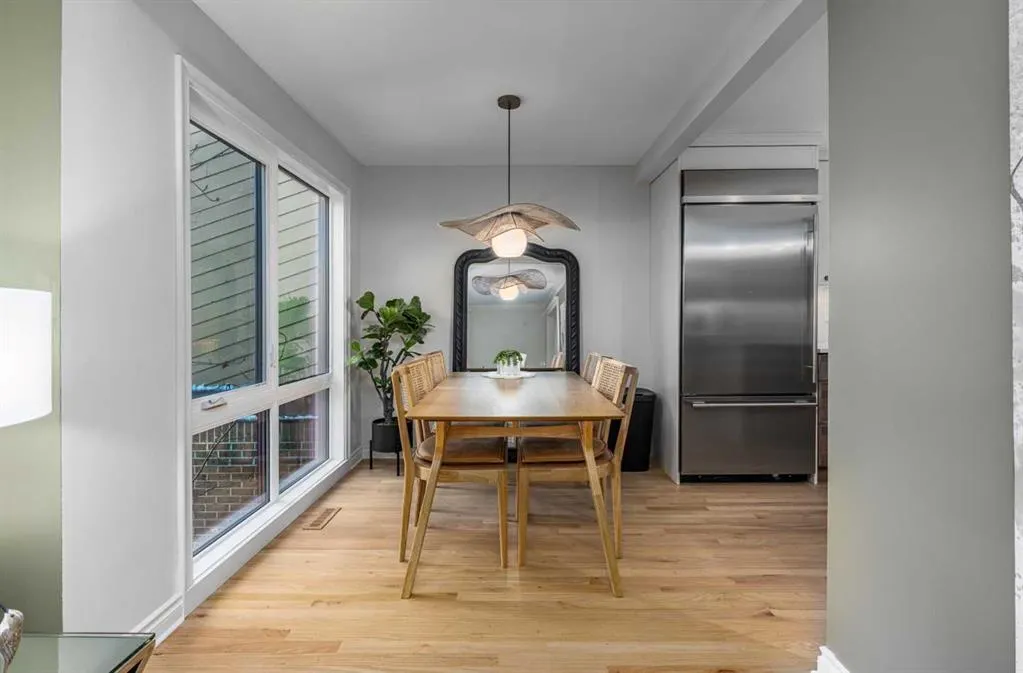 1220 Prominence Way SW #9