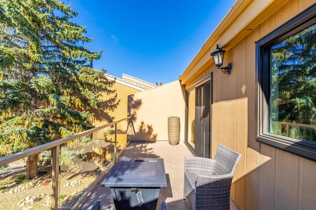 1220 Prominence Way SW #9