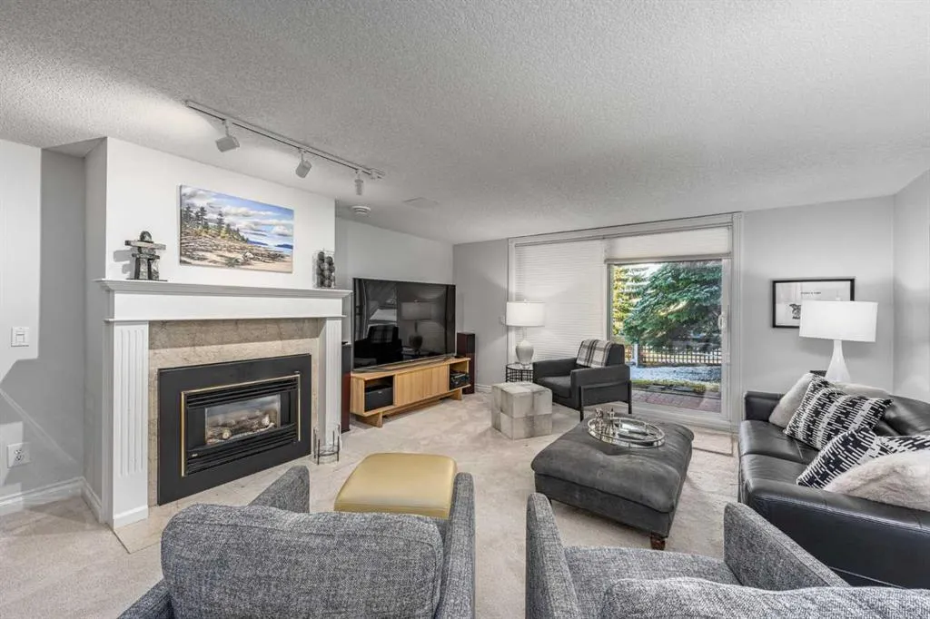 1220 Prominence Way SW #9