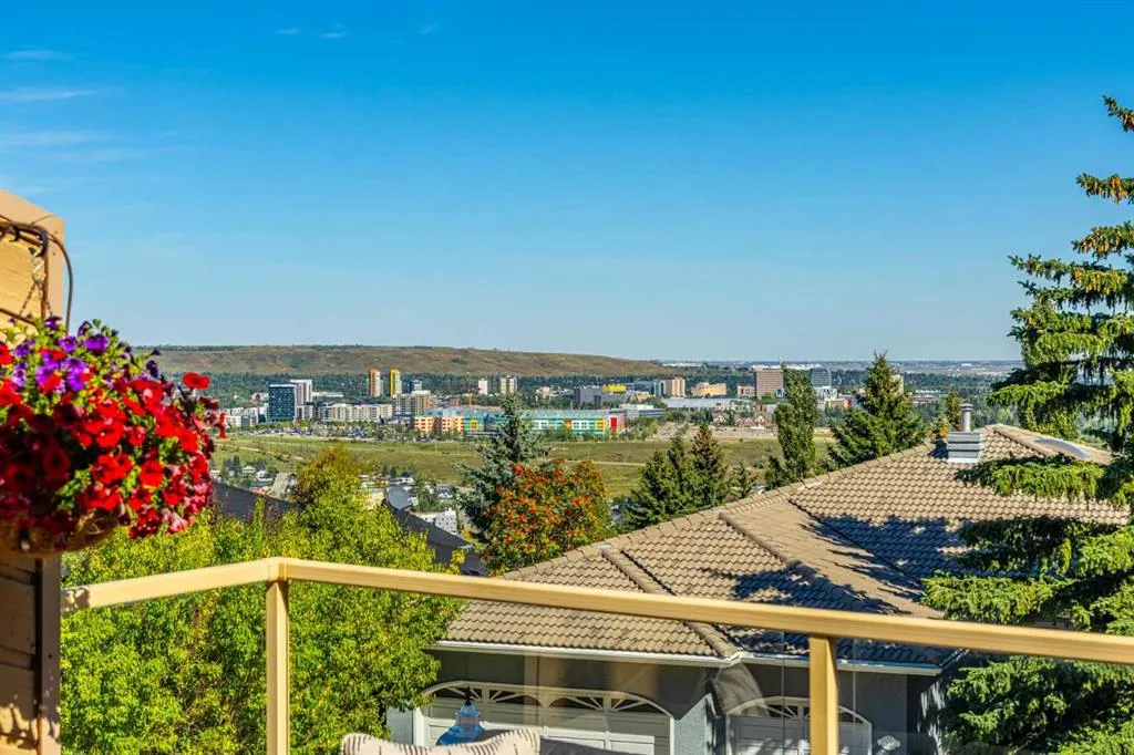 1220 Prominence Way SW #9