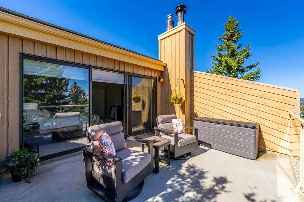 1220 Prominence Way SW #9