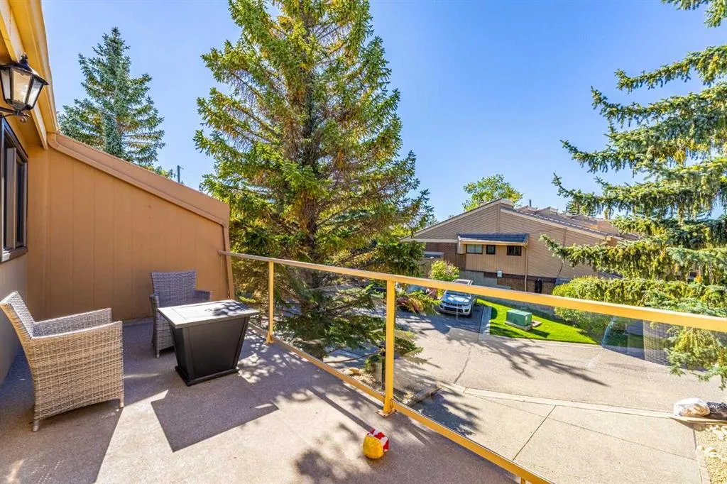 1220 Prominence Way SW #9