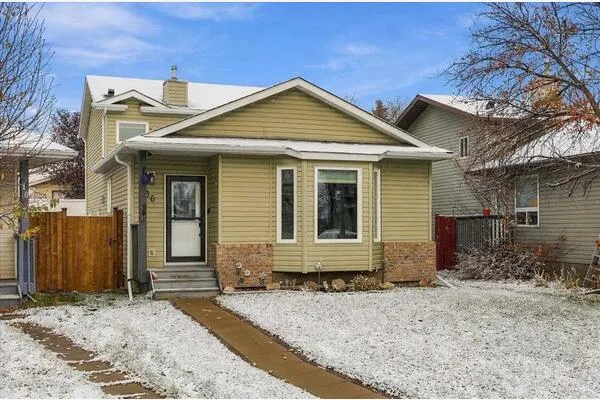36 Covington Mews NE