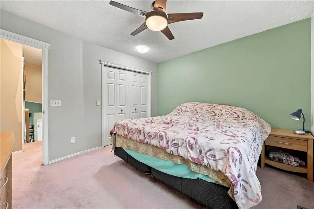 36 Covington Mews NE