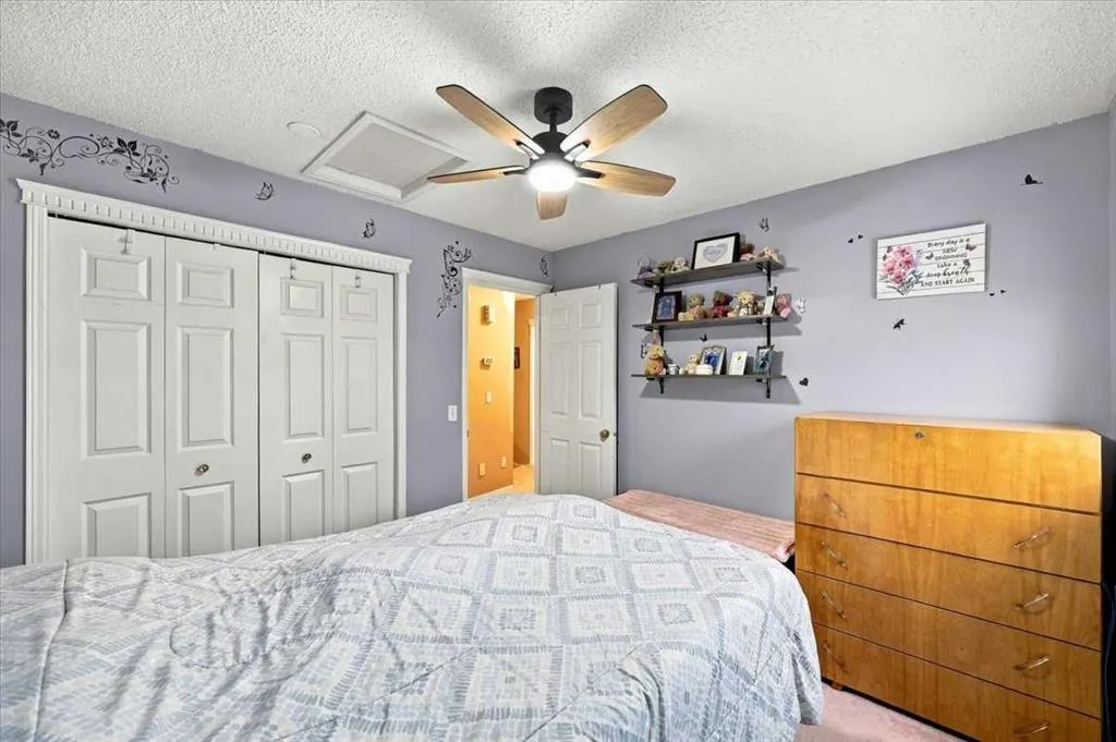 36 Covington Mews NE