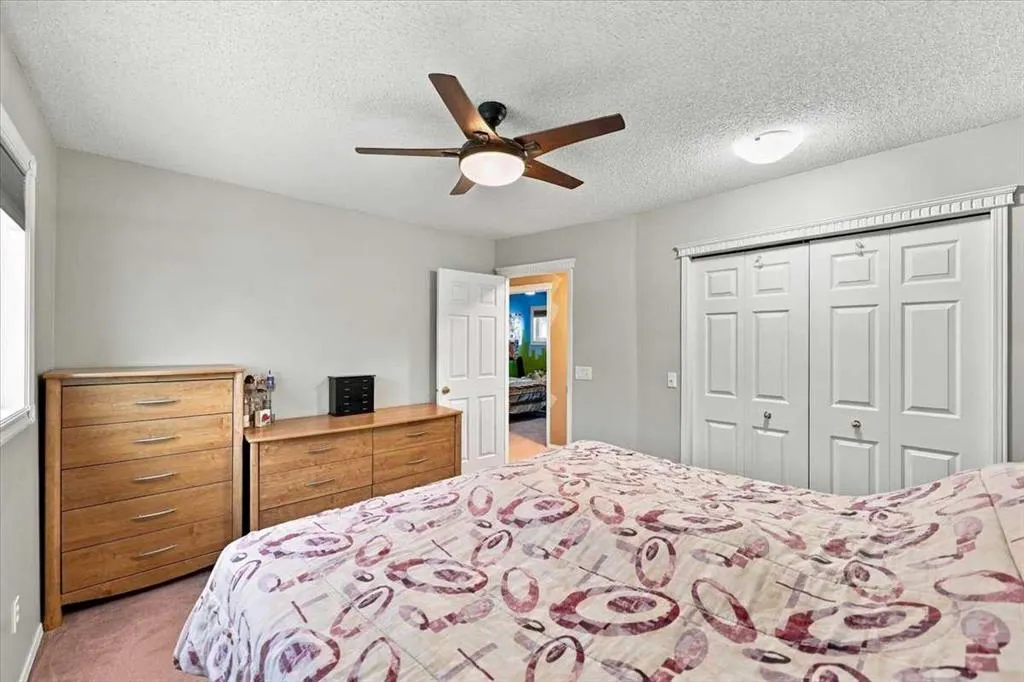 36 Covington Mews NE