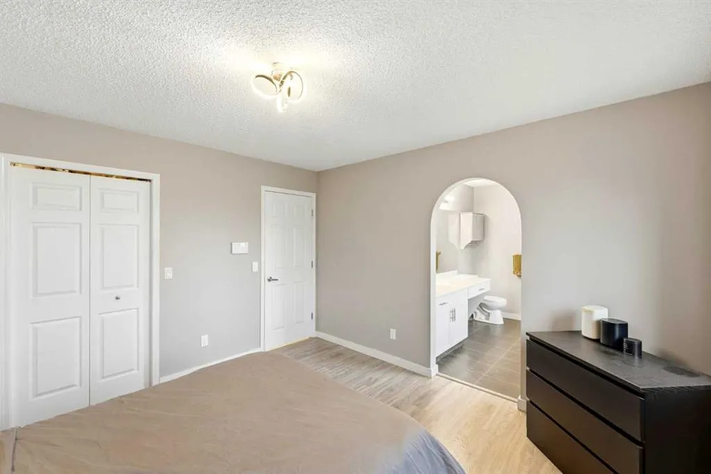 175 Lakeview Cove