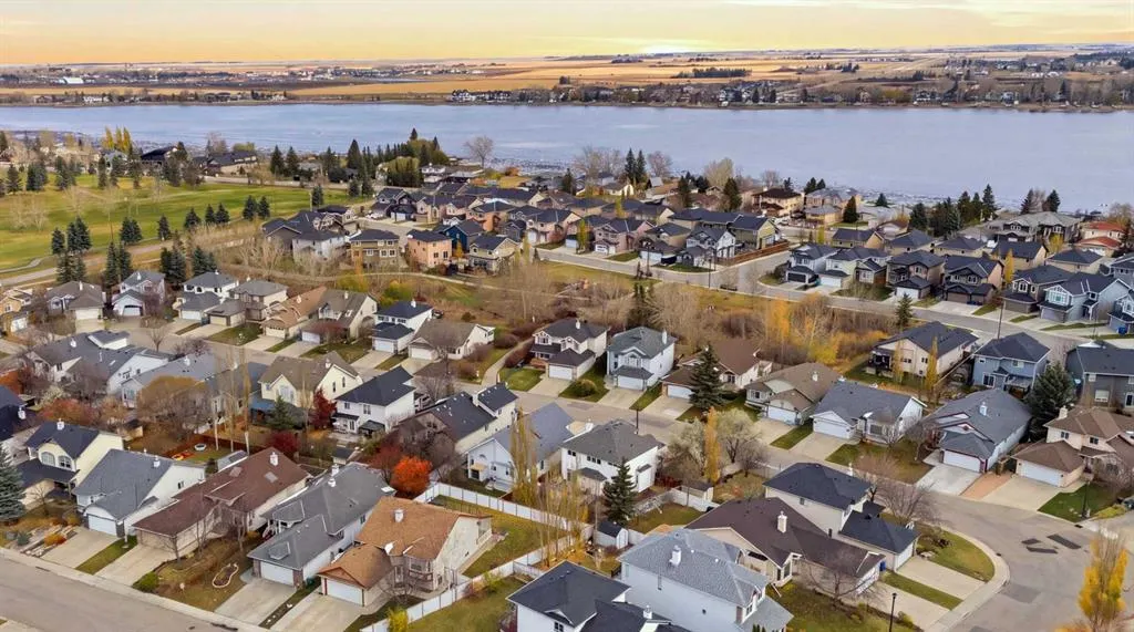 175 Lakeview Cove