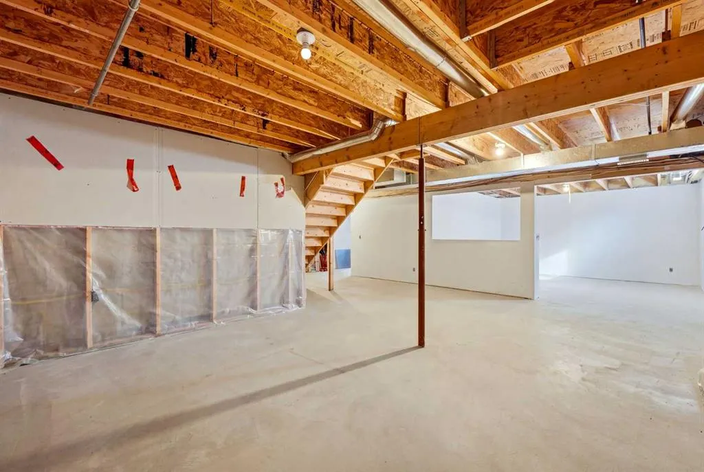 175 Lakeview Cove