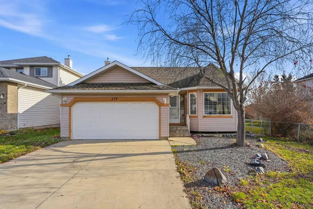 175 Lakeview Cove