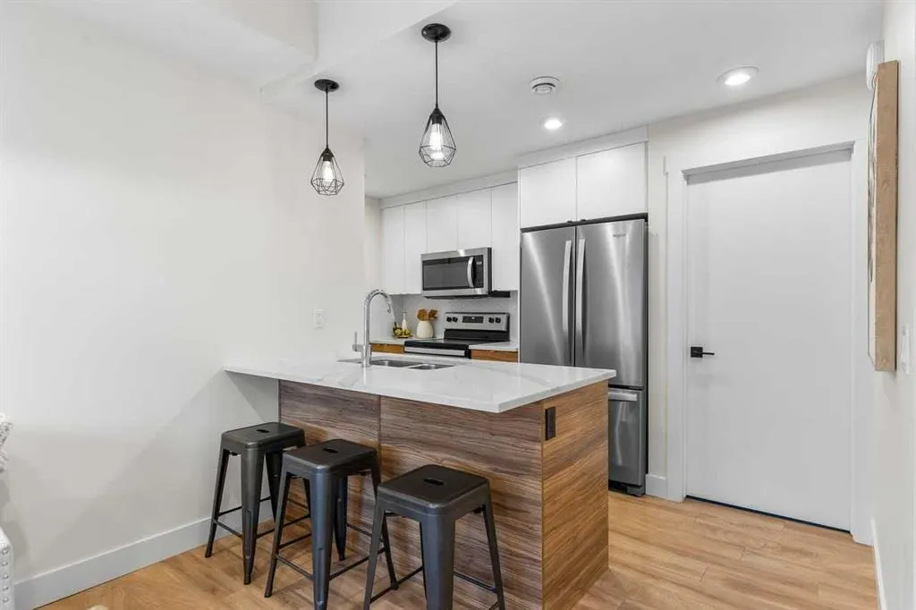 19626 42 Street SE