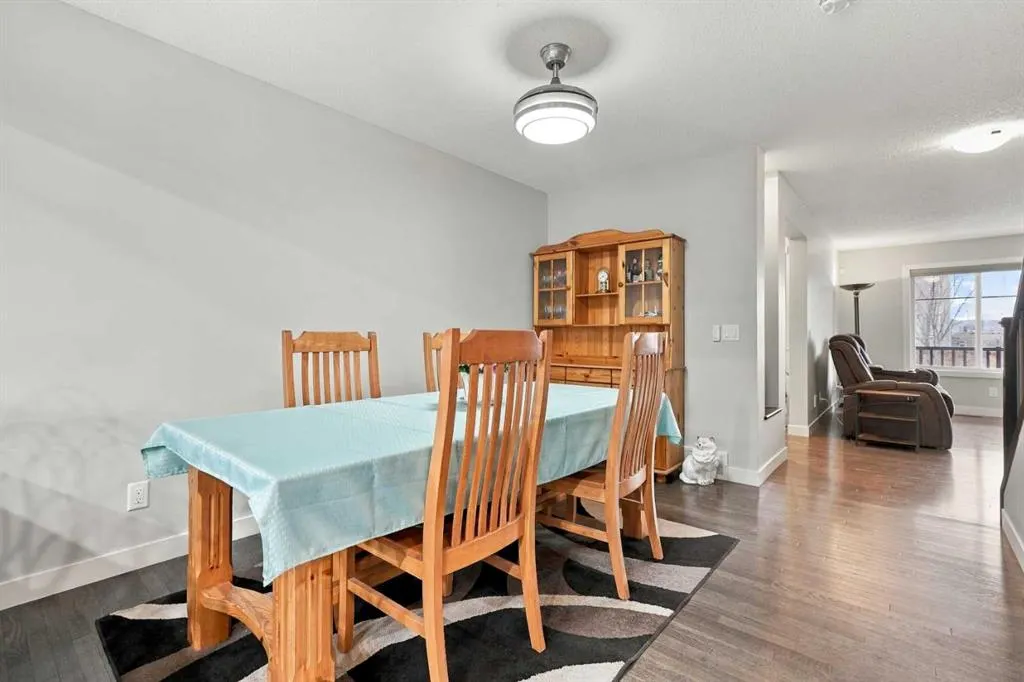 2640 Reunion Square NW