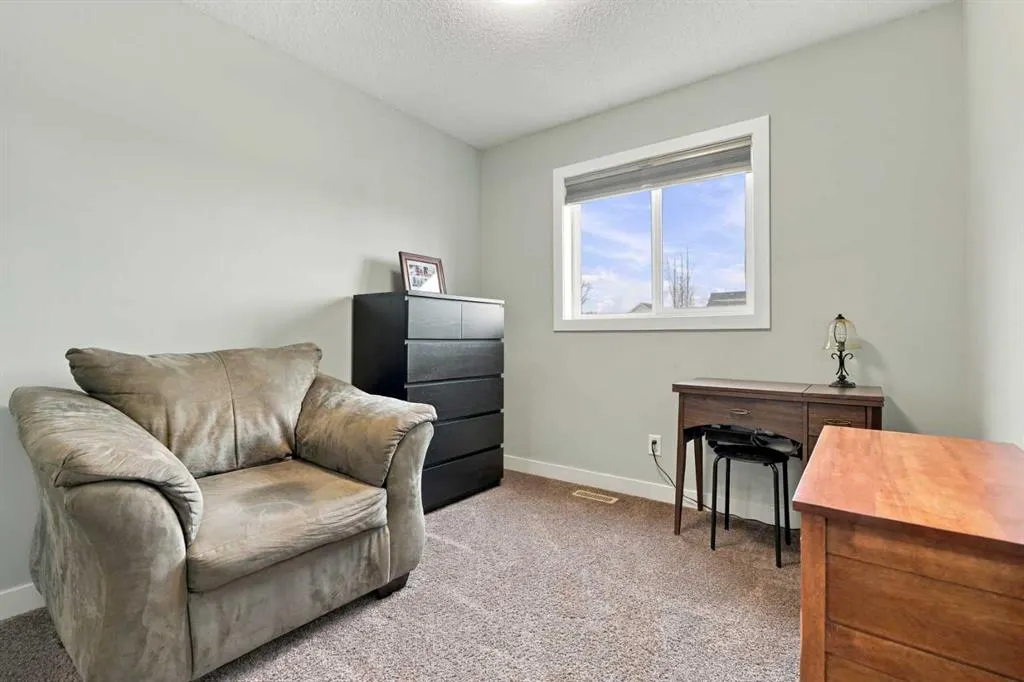 2640 Reunion Square NW