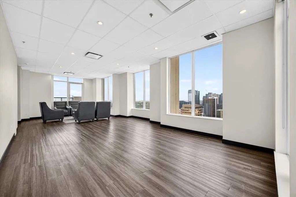 930 6 Avenue SW #3306