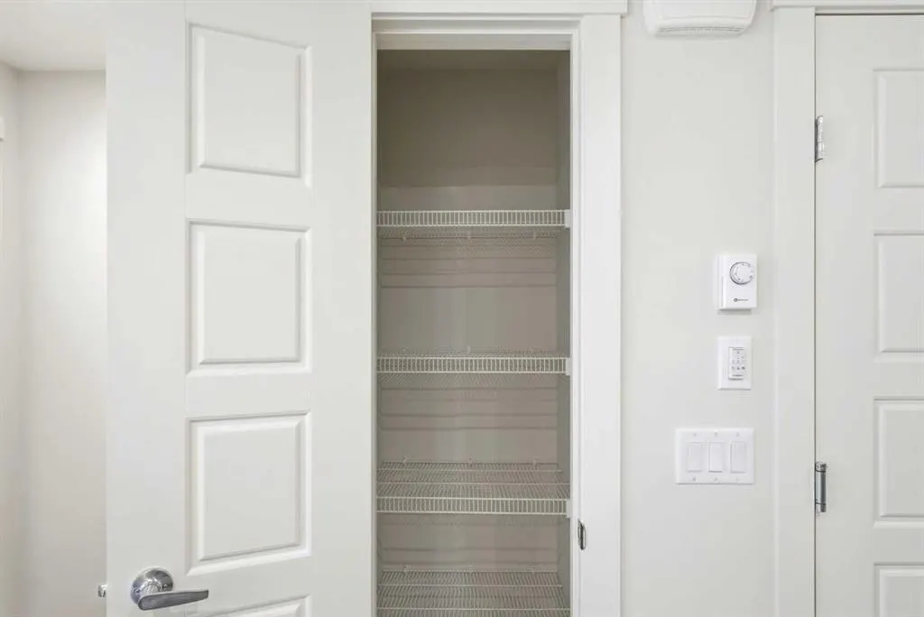 40 Livingston Parade NE #113