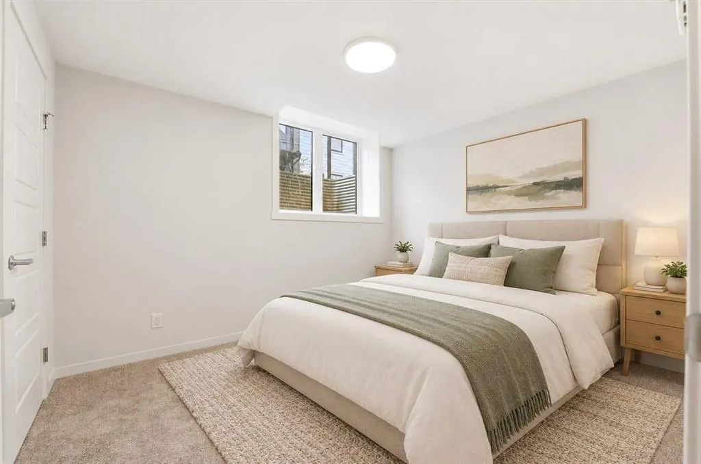 40 Livingston Parade NE #113