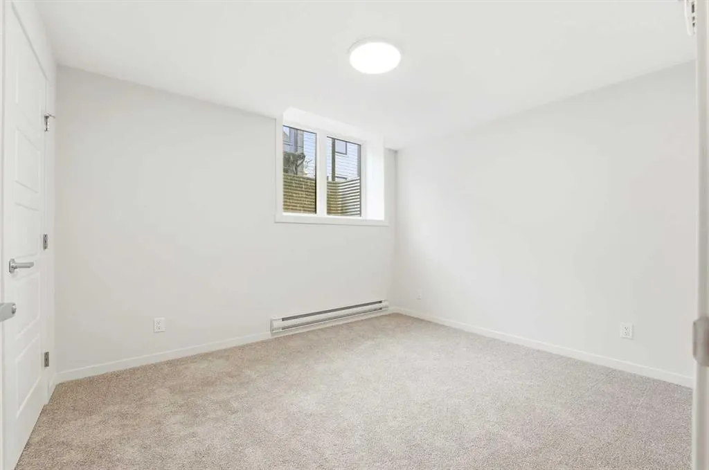 40 Livingston Parade NE #113
