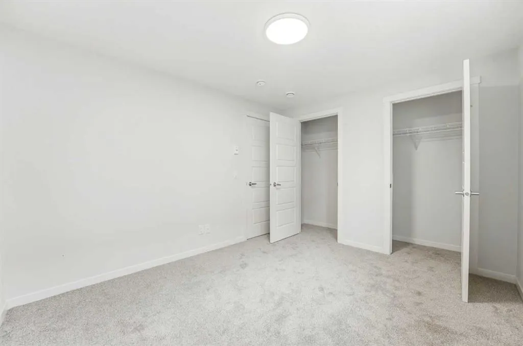 40 Livingston Parade NE #113