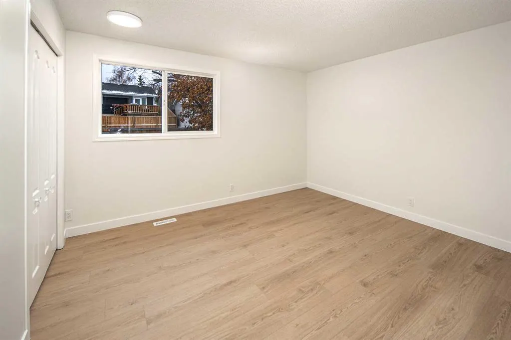 100 Macewan Park Road NW